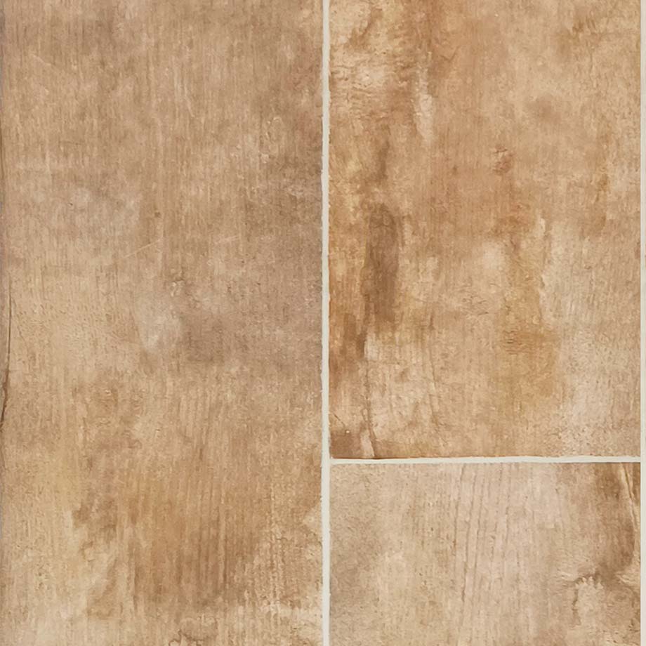 Oak Wood - Image 2