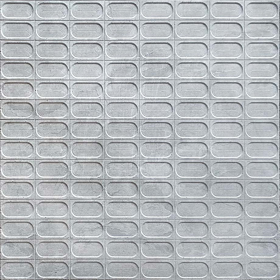 Oval - Image 2