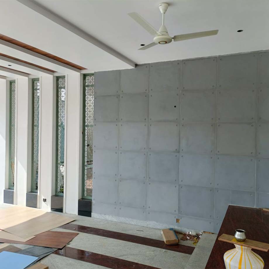 Panels - Image 3