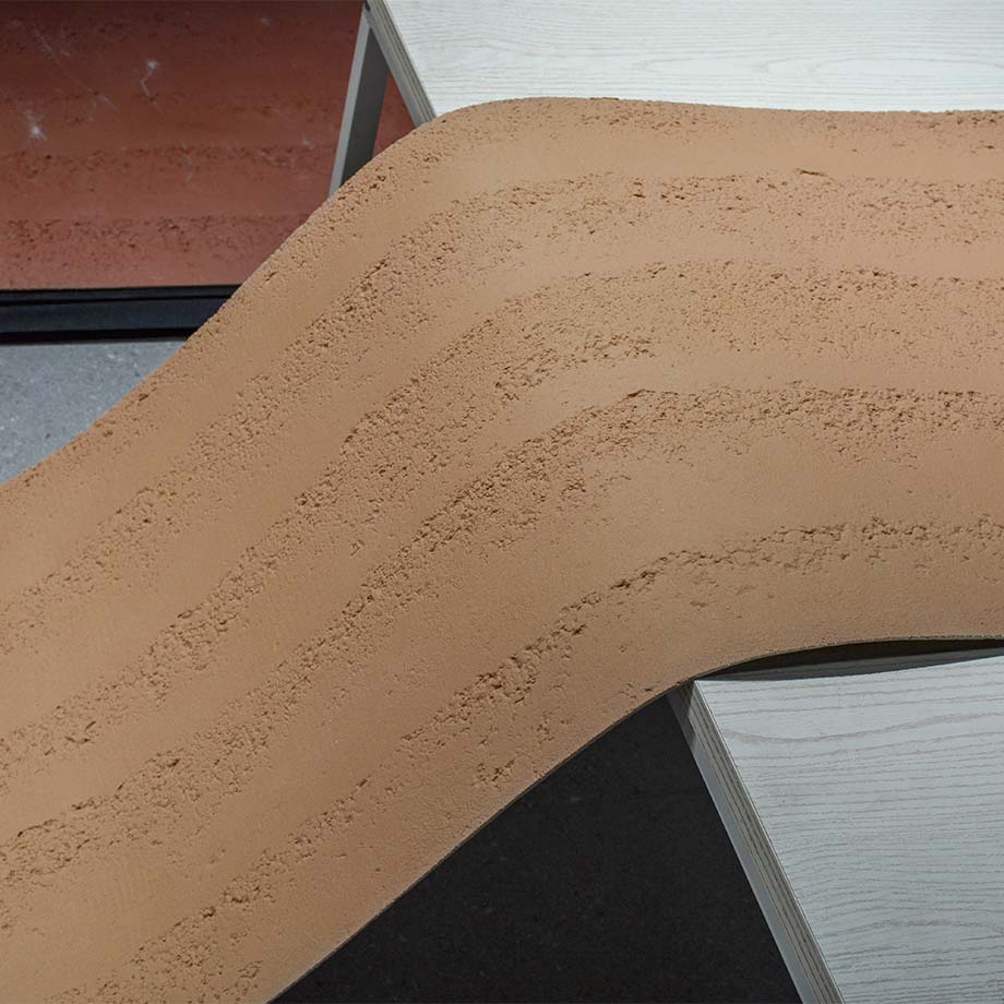 Rammed Earth - Image 2