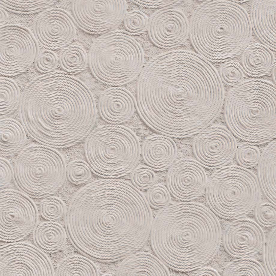 Rug - Image 2