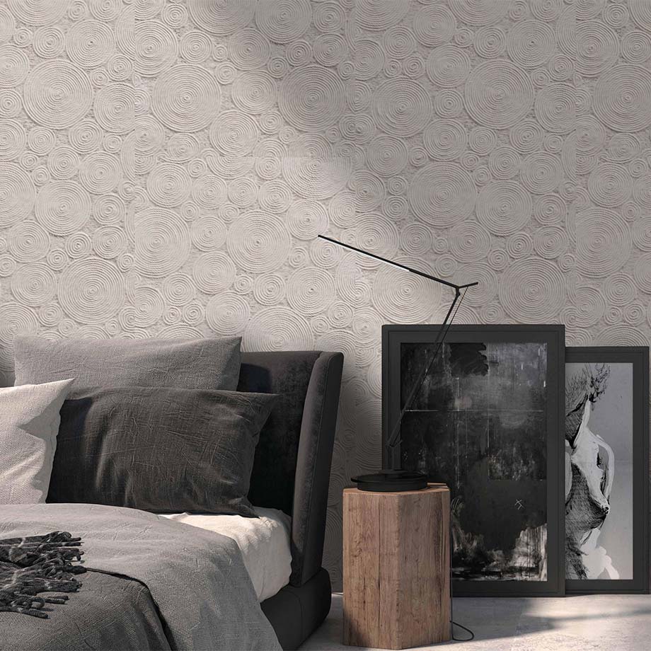 Rug - Image 3