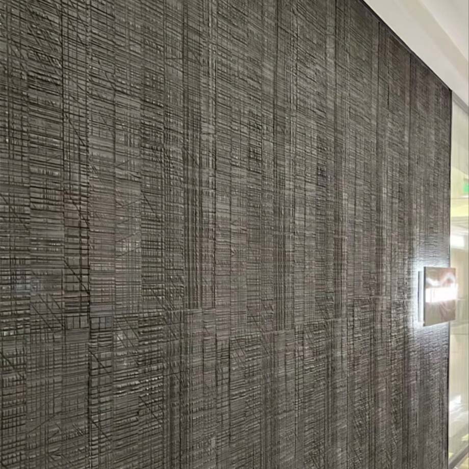 Sawn Wood - Image 2