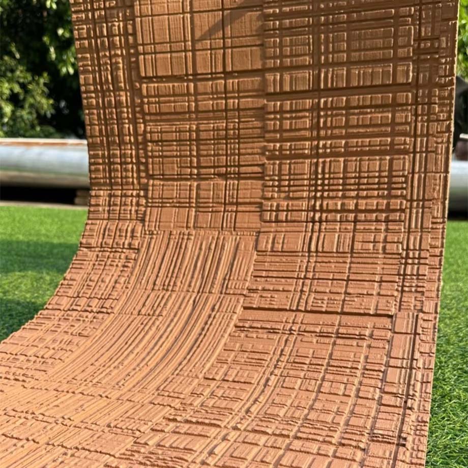 Sawn Wood - Image 4