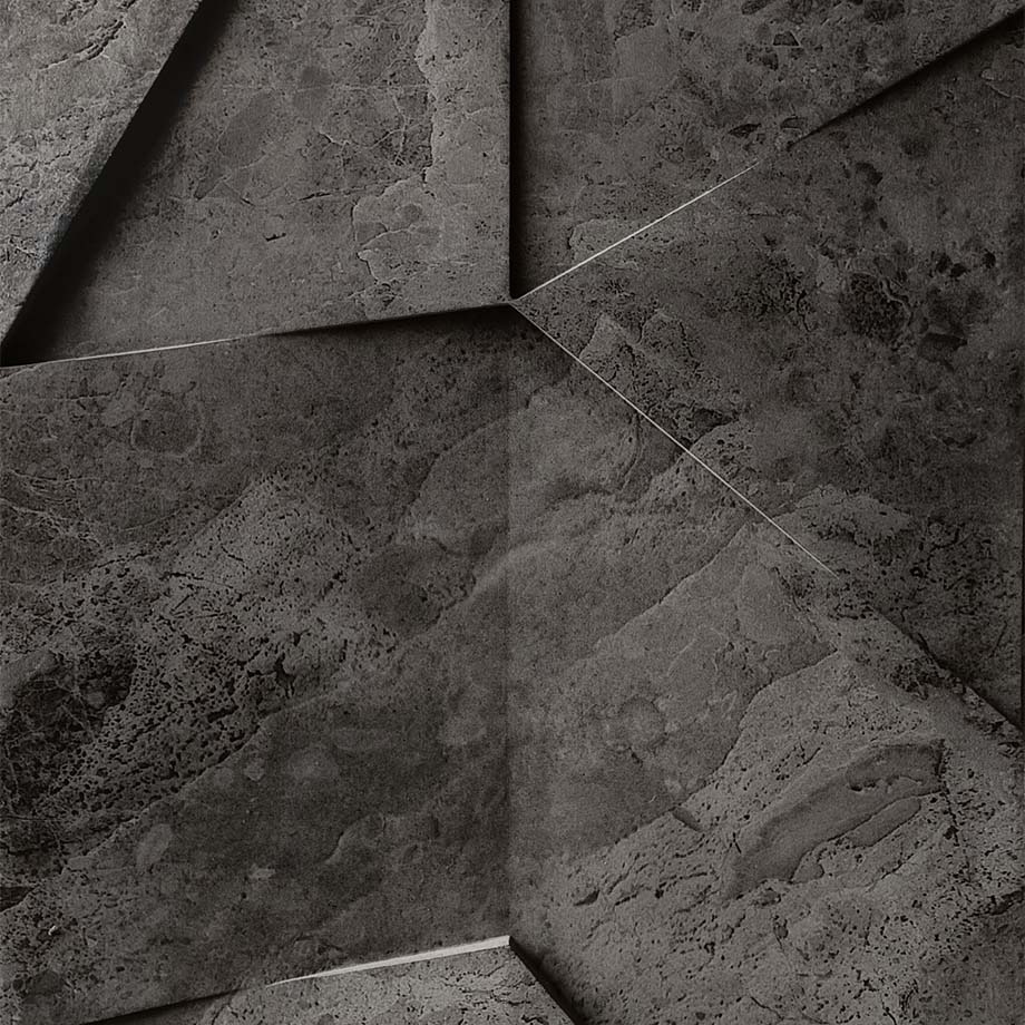 Scalino - Image 2