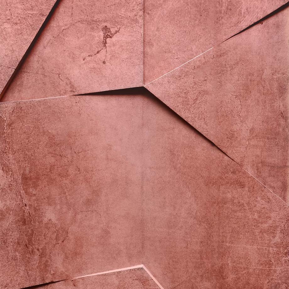 Scalino - Image 4