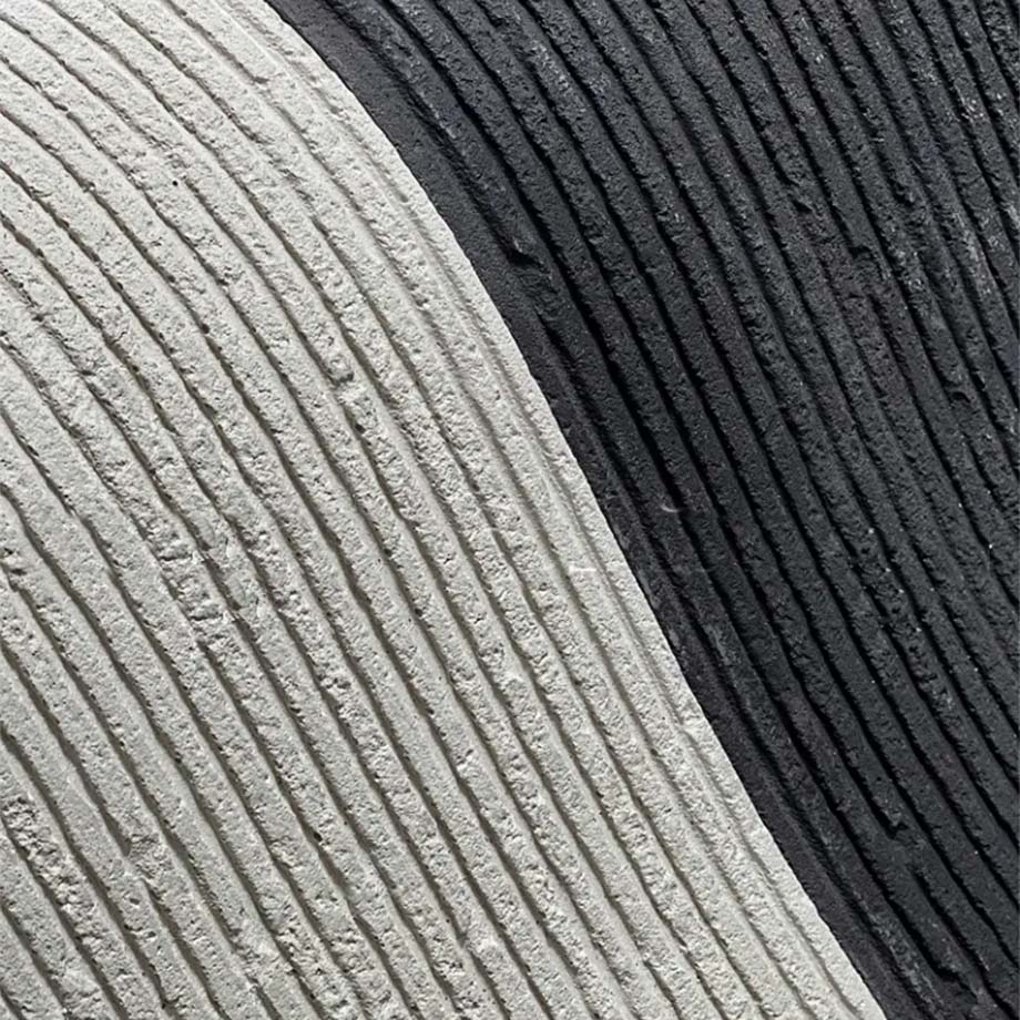 Square Line - Image 3