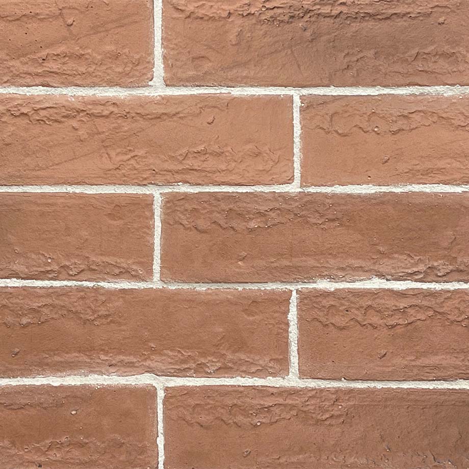 Tugla Brick - Image 2