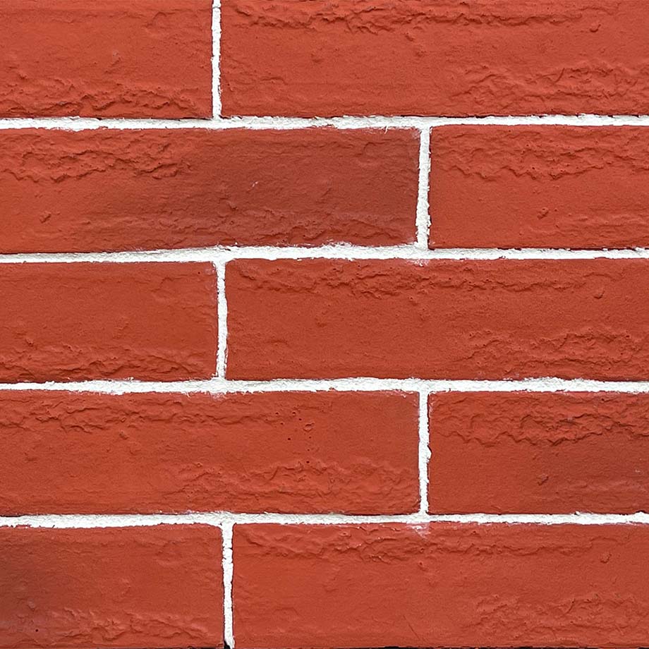 Tugla Brick - Image 3
