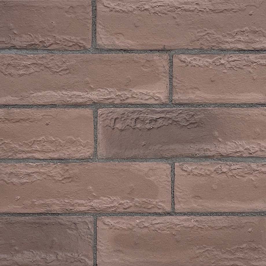 Tugla Brick - Image 4