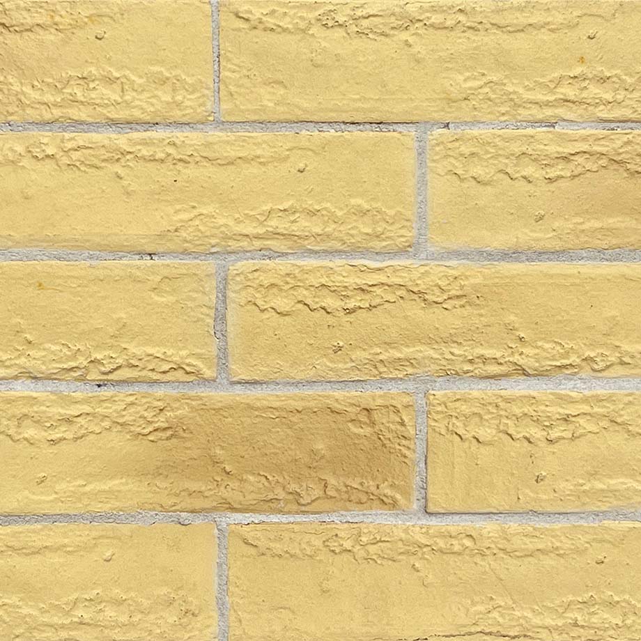 Tugla Brick - Image 5