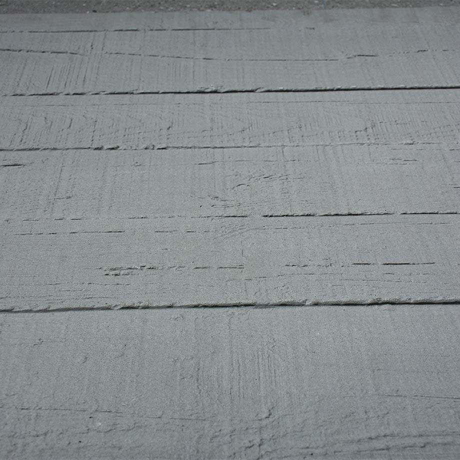 Wood Concrete Board - Image 3
