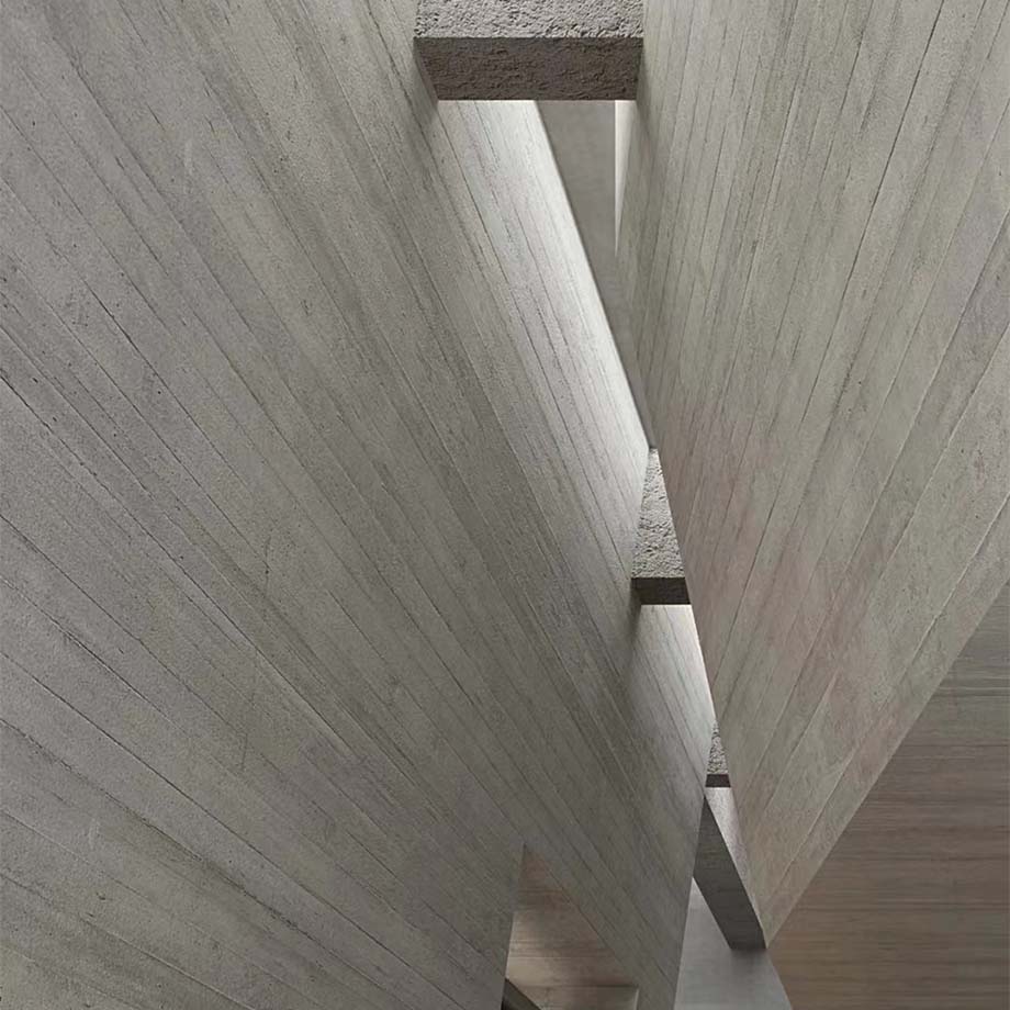 Wood Concrete Board - Image 4