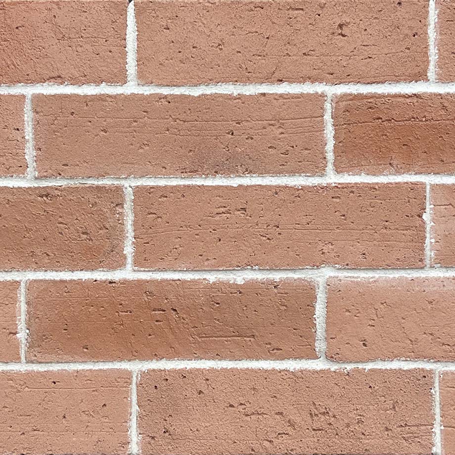 Yan Brick - Image 2