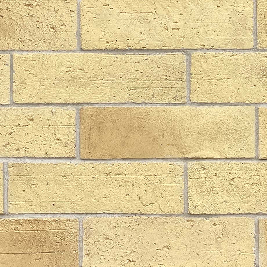 Yan Brick - Image 3