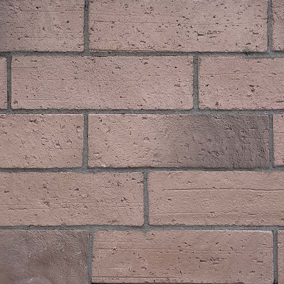 Yan Brick - Image 4