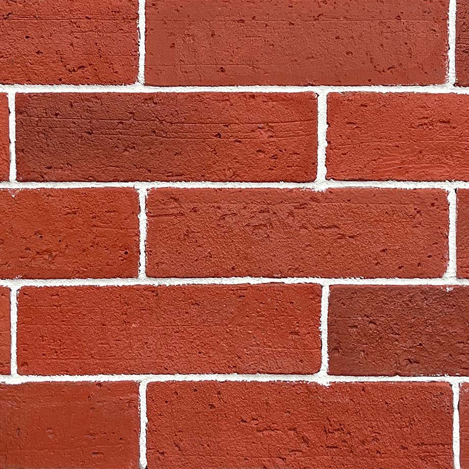 Yan Brick - Image 5